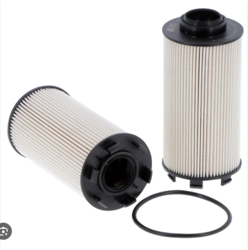 FUEL FILTER  | MANITOU | 53006464